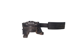 PEDAL ACELERADOR ELETRONICO CAPTUR 2019