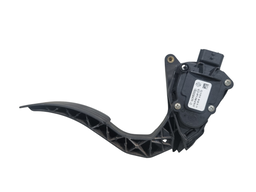 PEDAL ACELERADOR ELETRONICO CAPTUR 2019