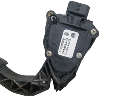 PEDAL ACELERADOR ELETRONICO CAPTUR 2019