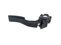 PEDAL ACELERADOR ELETRONICO CAPTUR 2019