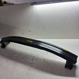 ALMA LÂMINA PARACHOQUE DIANTEIRO HB20 2020 2021 2023/DETALHE