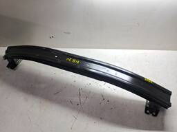 ALMA LÂMINA PARACHOQUE DIANTEIRO HB20 2020 2021 2023/DETALHE