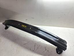 ALMA LÂMINA PARACHOQUE DIANTEIRO HB20 2020 2021 2023/DETALHE