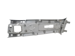 ACABAMENTO COLUNA DIREITA CENTRAL CAPTUR 2019