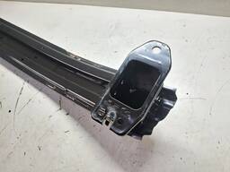 ALMA LÂMINA PARACHOQUE DIANTEIRO HB20 2020 2021 2023/DETALHE