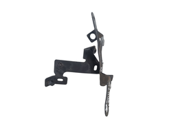 SUPORTE CHICOTE MOTOR CAPTUR 2019