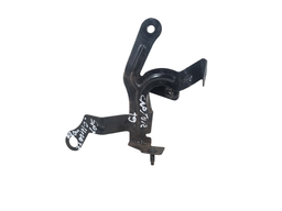 SUPORTE CHICOTE MOTOR CAPTUR 2019