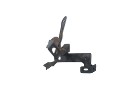 SUPORTE CHICOTE MOTOR CAPTUR 2019