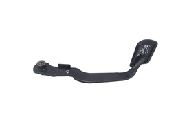 PEDAL DE FREIO CAPTUR 1.6 2.0 AUTOMÁTICO ORIGINAL USADO 