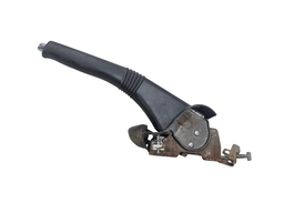 ALAVANCA FREIO MÃO CAPTUR 2017 A 2021 