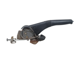 ALAVANCA FREIO MÃO CAPTUR 2017 A 2021 