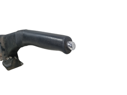 ALAVANCA FREIO MÃO CAPTUR 2017 A 2021 