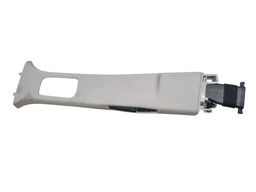 ACABAMENTO COLUNA CENTRAL ESQUERDA C4 GRAND PICASSO 2009