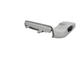 ACABAMENTO COLUNA CENTRAL ESQUERDA C4 GRAND PICASSO 2009