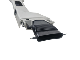 ACABAMENTO COLUNA CENTRAL ESQUERDA C4 GRAND PICASSO 2009