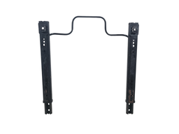 TRILHO BANCO DIANTEIRO ESQUERDO C3 2009