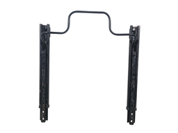 TRILHO BANCO DIANTEIRO ESQUERDO C3 2009