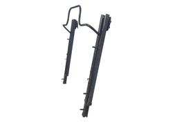 TRILHO BANCO DIANTEIRO ESQUERDO C3 2009