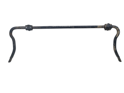 BARRA ESTABILIZADORA DIANTEIRA C4 2010