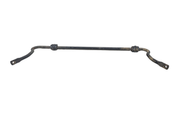 BARRA ESTABILIZADORA DIANTEIRA C4 2010