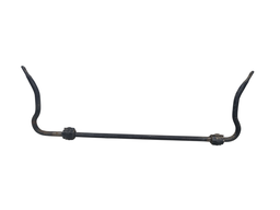 BARRA ESTABILIZADORA DIANTEIRA C4 2010