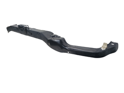 TRAVESSA SUP PAINEL FRONTAL C4 PICASSO E GRAND PICASSO 08/14