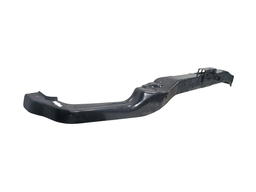 TRAVESSA SUP PAINEL FRONTAL C4 PICASSO E GRAND PICASSO 08/14