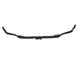 TRAVESSA SUP PAINEL FRONTAL C4 PICASSO E GRAND PICASSO 08/14