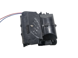 CAIXA AR VENTILAÇÃO EVAPORADORA CLIO 1999 SEM AR CONDICIONAD