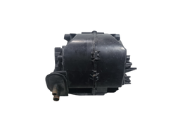 CAIXA AR VENTILAÇÃO EVAPORADORA CLIO 1999 SEM AR CONDICIONAD