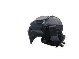 CAIXA AR VENTILAÇÃO EVAPORADORA CLIO 1999 SEM AR CONDICIONAD