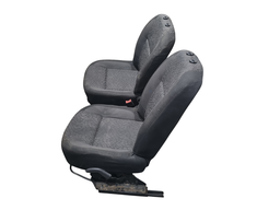 JOGO BANCOS DUSTER 2012 2013 2014/..