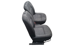 JOGO BANCOS DUSTER 2012 2013 2014/..