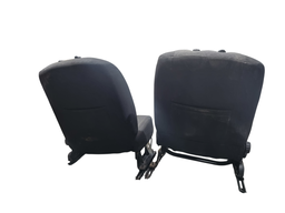 JOGO BANCOS DUSTER 2012 2013 2014/..