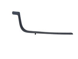 ACABAMENTO SOLEIRA DIANTEIRA DIREITA 307 2007