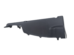 ACABAMENTO SUPORTE DIREITO PORTA MALAS CAPTUR 2019