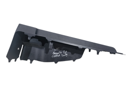 ACABAMENTO SUPORTE DIREITO PORTA MALAS CAPTUR 2019