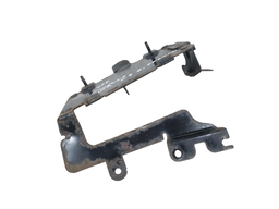 SUPORTE MODULO INJEÇÃO C4 GRAND PICASSO 2009