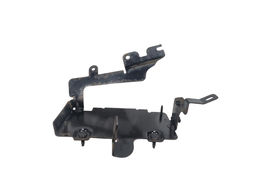 SUPORTE MODULO INJEÇÃO C4 GRAND PICASSO 2009