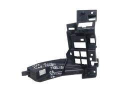 SUPORTE ACABAMENTO BOTÕES PAINEL C4 GRAND PICASSO 2009