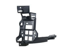 SUPORTE ACABAMENTO BOTÕES PAINEL C4 GRAND PICASSO 2009