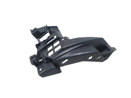 SUPORTE ACABAMENTO BOTÕES PAINEL C4 GRAND PICASSO 2009