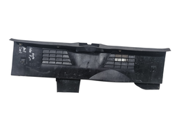 MOLDURA SOLEIRA TRASEIRA PORTA MALAS PEUGEOT 307 02/12 ORIG