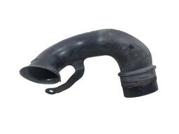 DUTO CANO AR BANCO DIANTEIRO ESQUERDO C4 GRAND PICASSO 2009