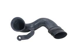 DUTO CANO AR BANCO DIANTEIRO ESQUERDO C4 GRAND PICASSO 2009