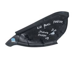 ACABAMENTO DIREITO PAINEL TABELIER C4 GRAND PICASSO 2009