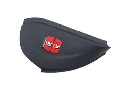 ACABAMENTO DIREITO PAINEL TABELIER C4 GRAND PICASSO 2009