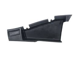 ACABAMENTO BORRACHA PAINEL C4 GRAND PICASSO 2009