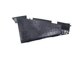 ACABAMENTO BORRACHA PAINEL C4 GRAND PICASSO 2009