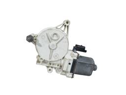 MOTOR MAQUINA VIDRO TRASEIRA ESQUERDA 208 2014